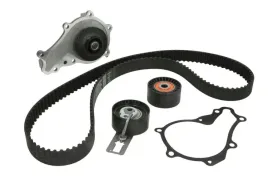 ina-rozrzad-zestaw-ford-volvo-1-6-d-tdci-hdi-z-pompa-wody