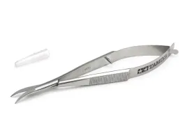 nozyczki-mini-4wd-curved-scissors-for-polycarbonate-bodies-74151-tamiya