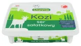 kozi-ser-salatkowy-160-g-danmis