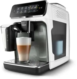 ekspres-do-kawy-philips-ep3343-50-automatyczny-series-3300-lattego-bialy