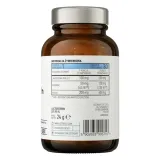 ostrovit-pharma-lactoferrin-lfs-90percent-60-kaps-liczba-sztuk-60-szt