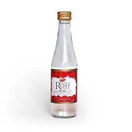 woda-rozana-kosmetyczna-250-ml-dabur