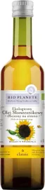 olej-slonecznikowy-tloczony-na-zimno-bio-500-ml-bio-planete