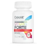 ostrovit-vit-and-min-forte-120-tabletek