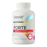 ostrovit-vit-and-min-forte-120-tabletek-waga-z-opakowaniem-0-22-kg