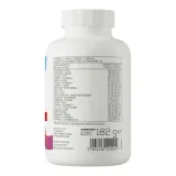 ostrovit-vit-and-min-forte-120-tabletek-postac-tabletki