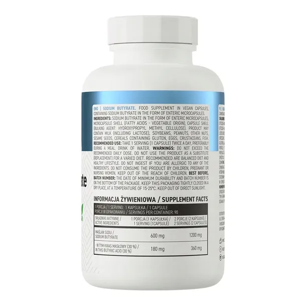 ostrovit-maslan-sodu-90-kapsulek-waga-z-opakowaniem-0-231-kg