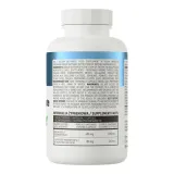 ostrovit-maslan-sodu-90-kapsulek-waga-z-opakowaniem-0-231-kg