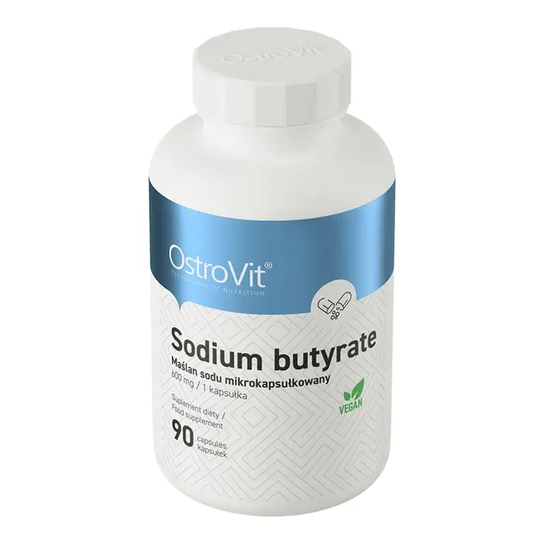 ostrovit-maslan-sodu-90-kapsulek-liczba-sztuk-270-szt