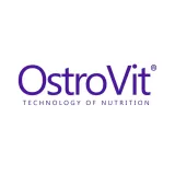 ostrovit-maslan-sodu-90-kapsulek-cechy-dodatkowe-bezalkoholowy-bez-cukru-weganski-wegetarianski