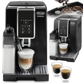 ekspres-cisnieniowy-do-kawy-automatyczny-delonghi-ecam-dinamica-1450w