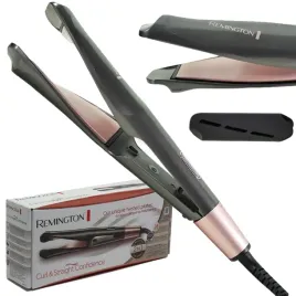 ceramiczna-prostownica-lokowka-remington-profesjonalna-curl-and-straight-2w1