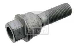 sruba-kol-vw-amarok-wht-001-964-a