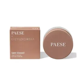 paese-kremowy-bronzer-tan-kissed-01-satynowy