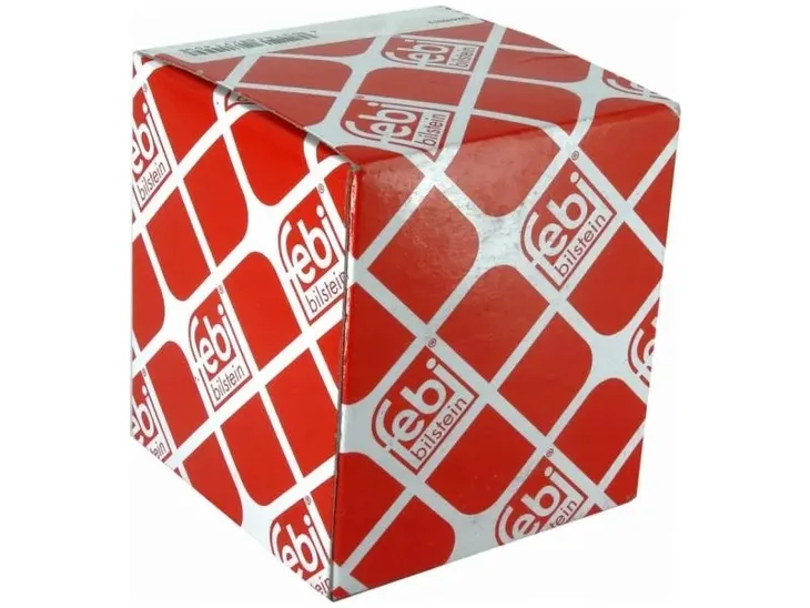 czujnik-abs-waga-z-opakowaniem-2-kg