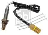 sonda-lambda-bmw-3-e46-06-