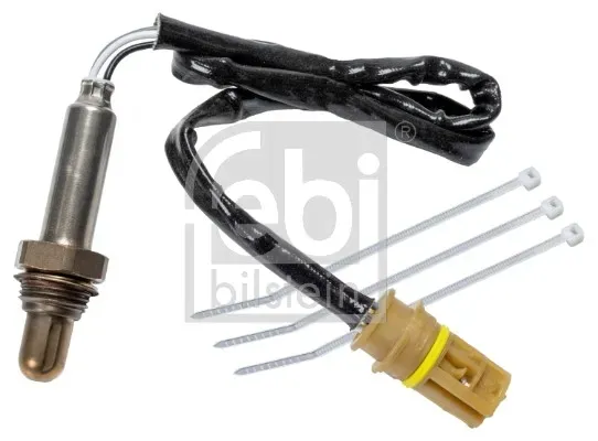 sonda-lambda-bmw-3-e46-06-