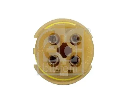 sonda-lambda-bmw-3-e46-06-producent-czesci-febi-bilstein