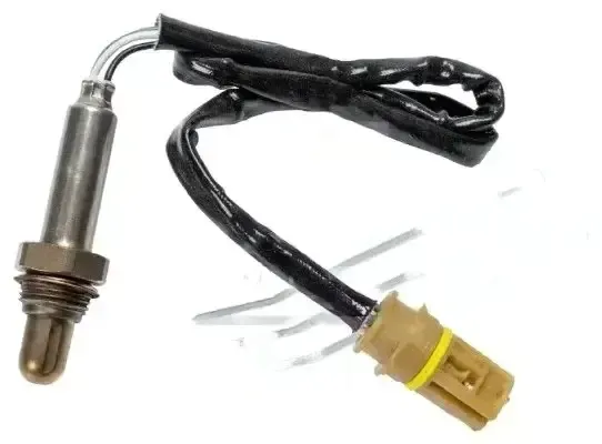 sonda-lambda-bmw-3-e46-06-typ-samochodu-samochody-osobowe