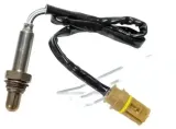 sonda-lambda-bmw-3-e46-06-typ-samochodu-samochody-osobowe