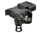 czujnik-cis-pow-febi-bilstein-f173804-stan-nowy