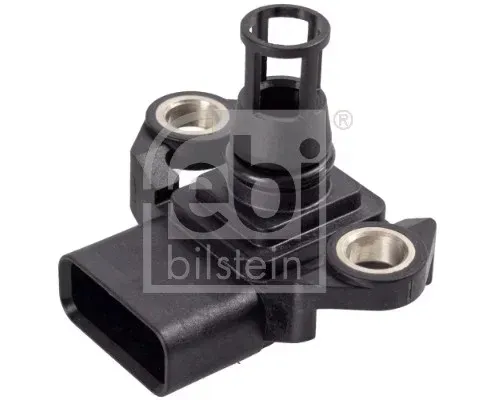 czujnik-cis-pow-febi-bilstein-f173804-producent-czesci-febi-bilstein