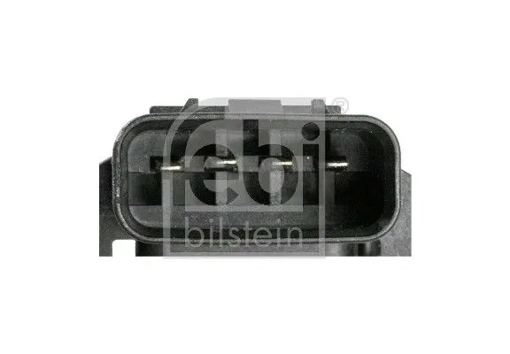 czujnik-cis-pow-febi-bilstein-f173804-numer-katalogowy-oryginalu-lexus-89421-47010-toyota-89421-47010