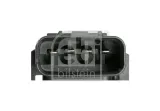 czujnik-cis-pow-febi-bilstein-f173804-numer-katalogowy-oryginalu-lexus-89421-47010-toyota-89421-47010