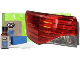 lampa-tylna-toyota-avensis-11-11-05-15-le