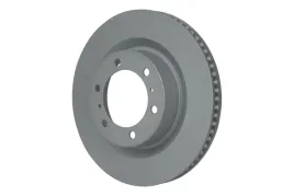 tarcza-ham-toyota-p-land-cruiser-150-28-30-d-4d-40-v6-vvt-i-10-ate-2