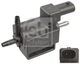 zawor-sterujacy-vw-18tfsi-20tsi