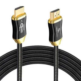kabel-optyczny-hdmi-2-1-aoc-8k-przewod-swiatlowodowy-uhd-8k60hz-20m-nylon