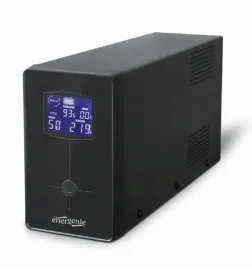 zasilanie-awaryjne-zasilacz-awaryjny-ups-850va-510w-wyswietlacz-lcd