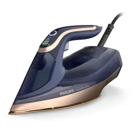 philips-azur-8000-series-dst8050-20-zelazko-parowe