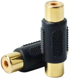 adapter-rca-zenski-na-rca-zenski-lacznik-audio-rca-pozlacany