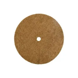 wkladka-kokosowa-do-doniczki-35-cm-x-35-cm-x-7-mm-gardenline