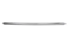 listwa-zderzaka-tyl-do-mercedes-e-klasa-w212-02-13-05-16-5703-05-3529976p