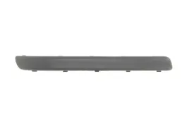 listwa-zderzaka-tyl-l-do-opel-corsa-c-10-03-12-09-5703-05-5023971q