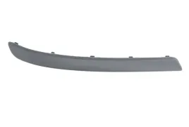 listwa-zderzaka-przod-p-do-opel-corsa-c-10-03-12-09-5703-05-5023924q