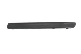 listwa-zderzaka-tyl-p-do-opel-corsa-c-10-03-12-09-5703-05-5023972q