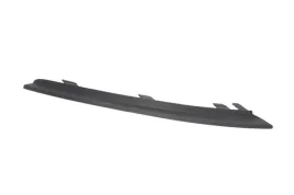 listwa-zderzaka-przod-l-do-opel-corsa-e-09-14-05-19-5703-05-5025921q