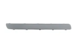 listwa-zderzaka-tyl-l-do-opel-corsa-c-hatchback-10-03-12-09