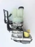 pompa-wspom-ukl-kier-renault-master-23-14-renault-491103543r-stan-nowy