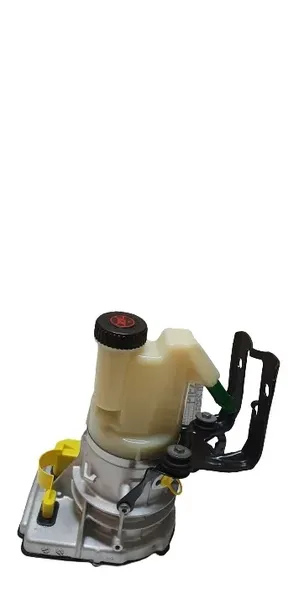pompa-wspom-ukl-kier-renault-master-23-14-renault-491103543r-producent-czesci-renault-oe