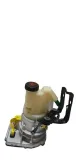 pompa-wspom-ukl-kier-renault-master-23-14-renault-491103543r-producent-czesci-renault-oe