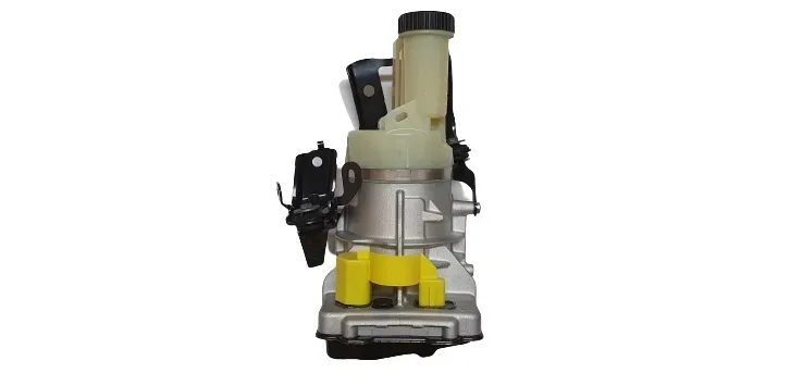 pompa-wspom-ukl-kier-renault-master-23-14-renault-491103543r-typ-samochodu-samochody-osobowe