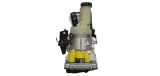 pompa-wspom-ukl-kier-renault-master-23-14-renault-491103543r-typ-samochodu-samochody-osobowe