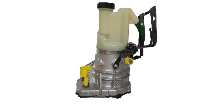 pompa-wspom-ukl-kier-renault-master-23-14-renault-491103543r-jakosc-czesci-zgodnie-z-gvo-o-oryginal-z-logo-producenta-samochodu-oe