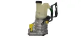 pompa-wspom-ukl-kier-renault-master-23-14-renault-491103543r-jakosc-czesci-zgodnie-z-gvo-o-oryginal-z-logo-producenta-samochodu-oe