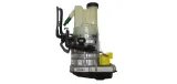 pompa-wspom-ukl-kier-renault-master-23-14-renault-491103543r-waga-z-opakowaniem-5-kg